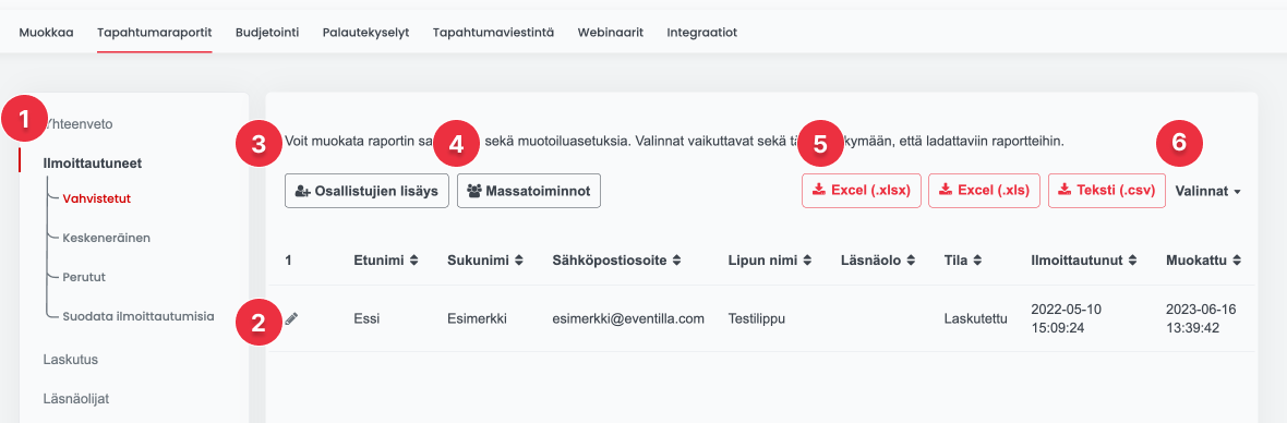 vahvistetut.png