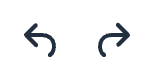 mceclip0.png