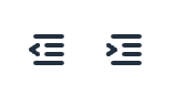 mceclip4.png
