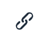 mceclip8.png