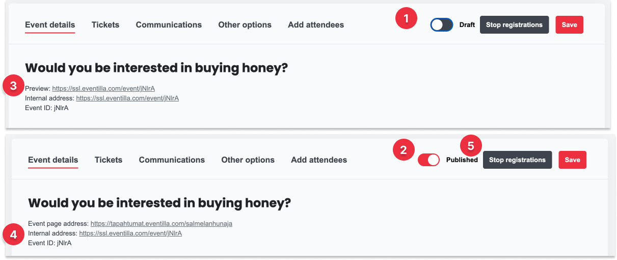 Group 108.png