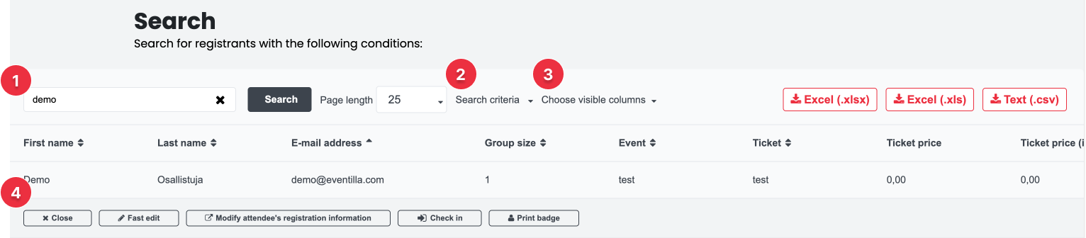 Group 103.png