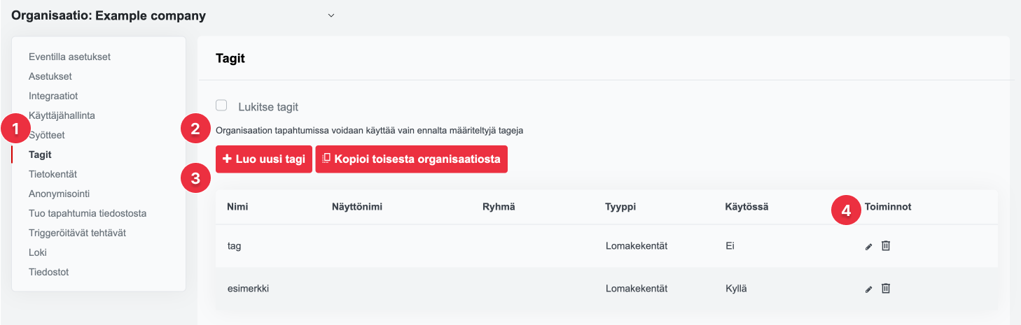 Group 104.png
