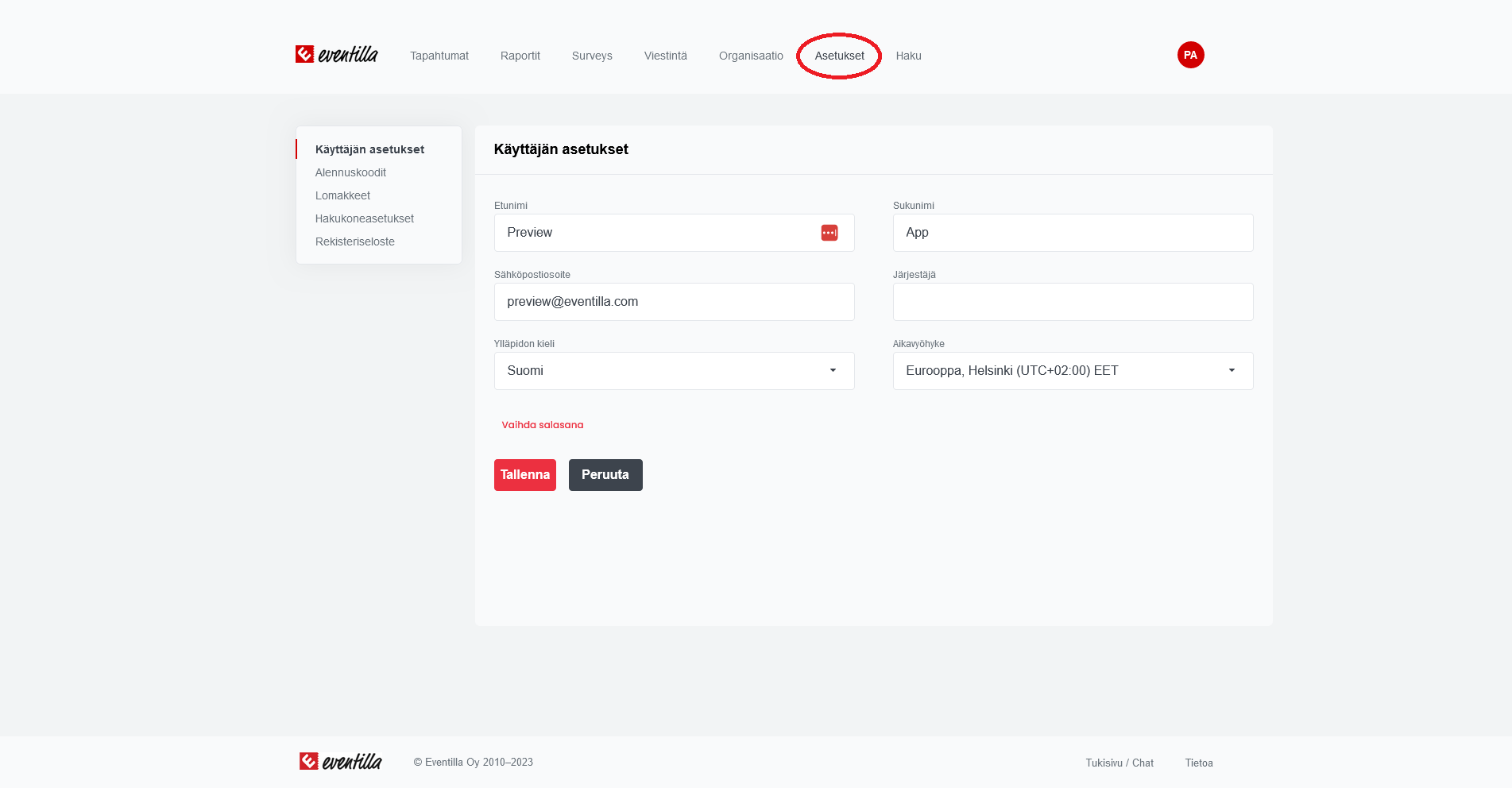 Screenshot 2023-12-12 at 16-23-15 Eventilla – Settings.png