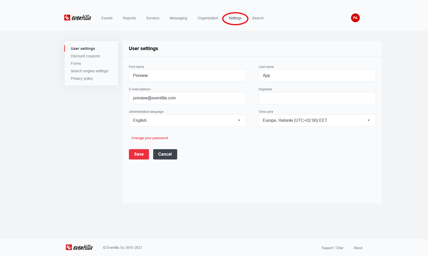 Screenshot 2023-12-12 at 16-23-50 Eventilla – Settings.png