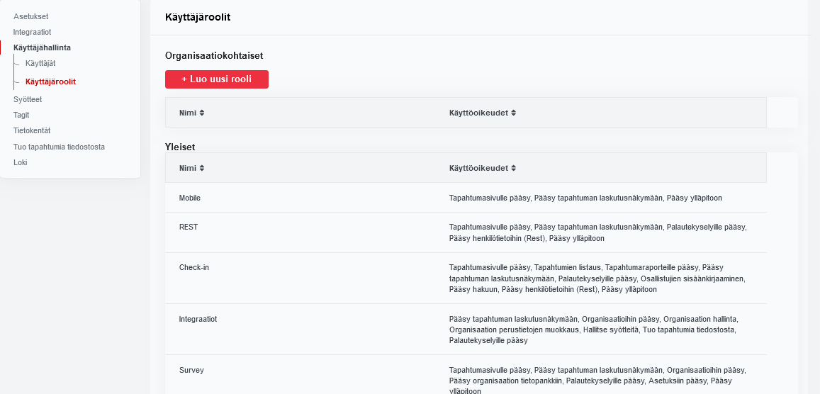 Screenshot 2024-01-16 at 16-35-58 Eventilla – Organisaatio Teemun organisaatio.png