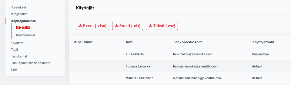 Screenshot 2024-01-16 at 16-34-14 Eventilla – Organisaatio Teemun organisaatio.png