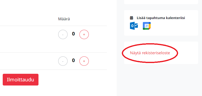 fi3.PNG