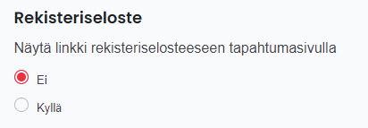 fi2.PNG