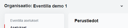 fi.PNG