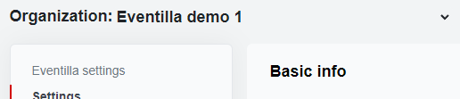 en.PNG