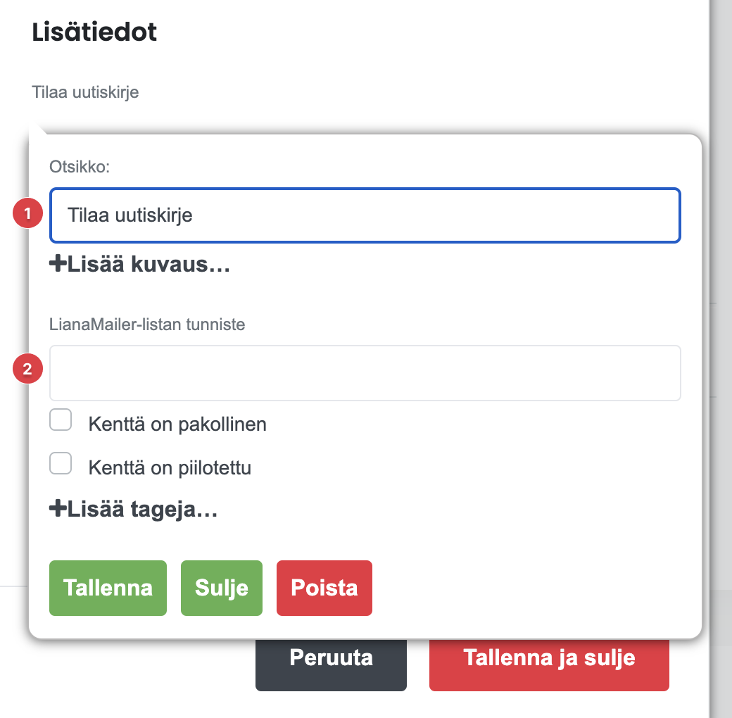 Markkinointilupa 2.png