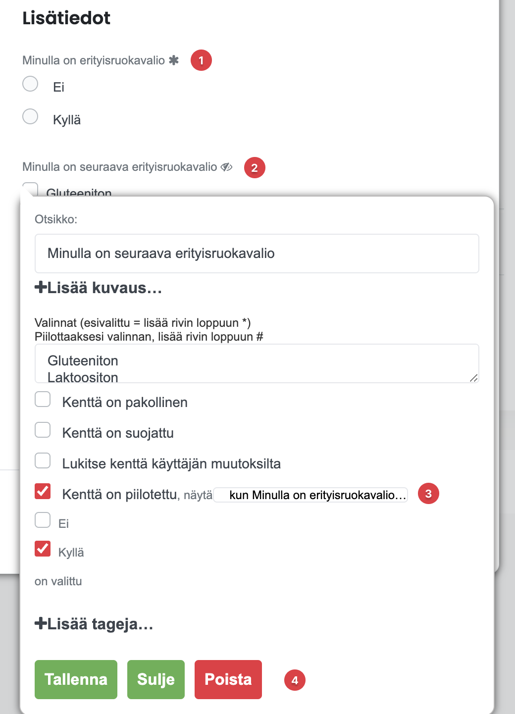 Ehdollisten kysymysten käyttö.png