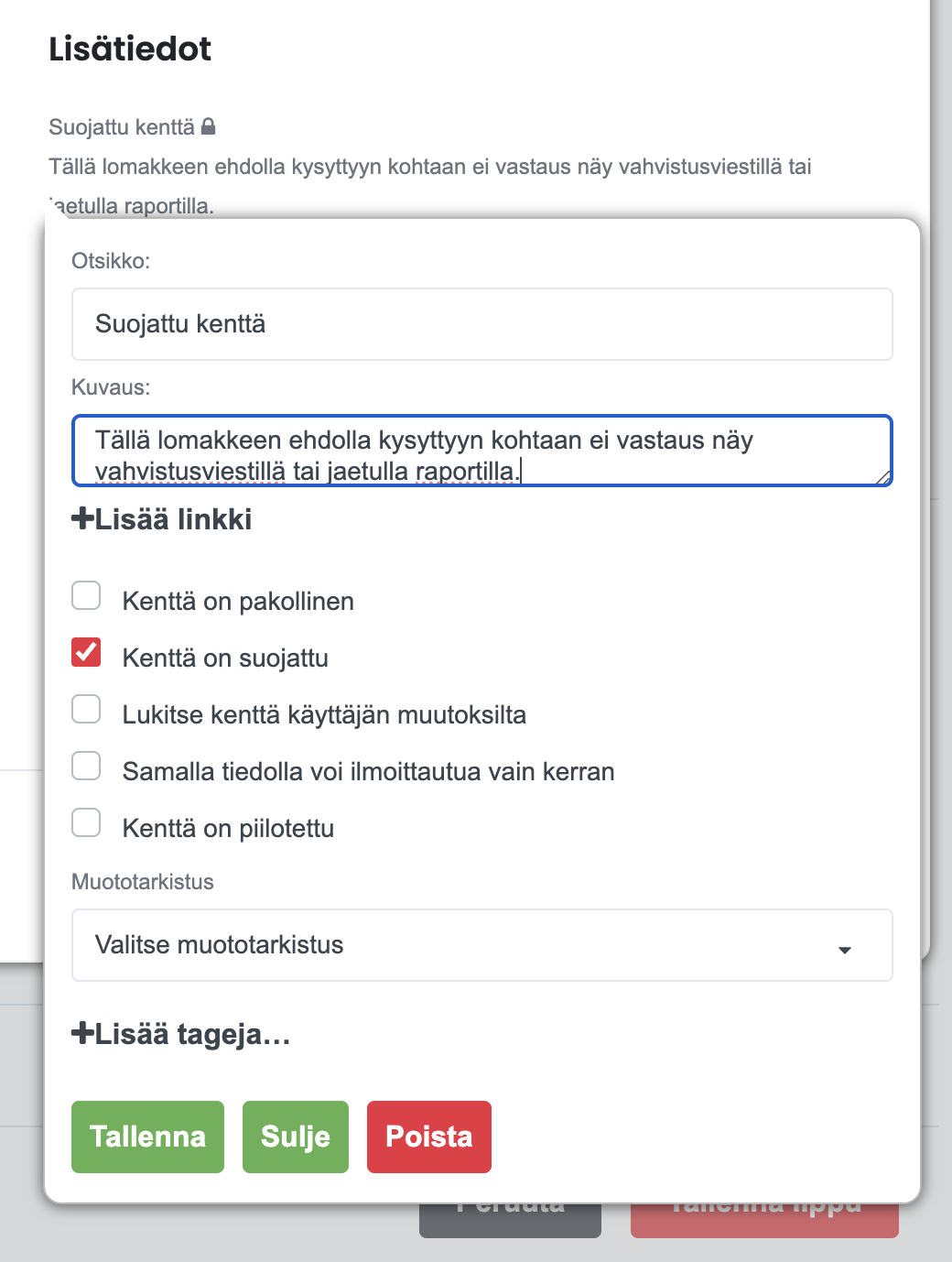 Suojatun kentän käyttö.png