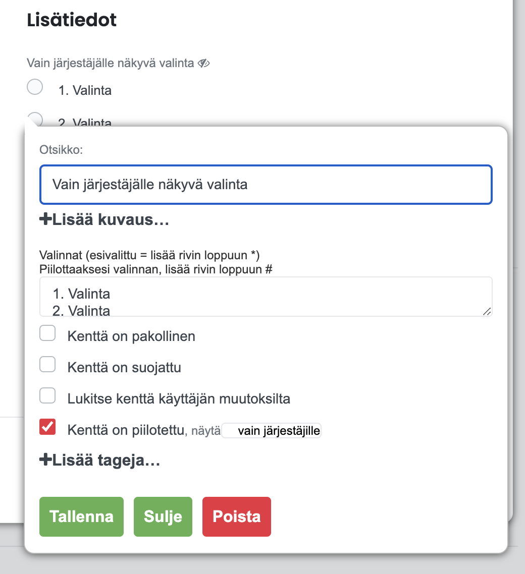 Vain tapahtuman järjestäjille.png