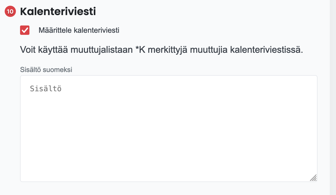 Kalenteriviesti.png