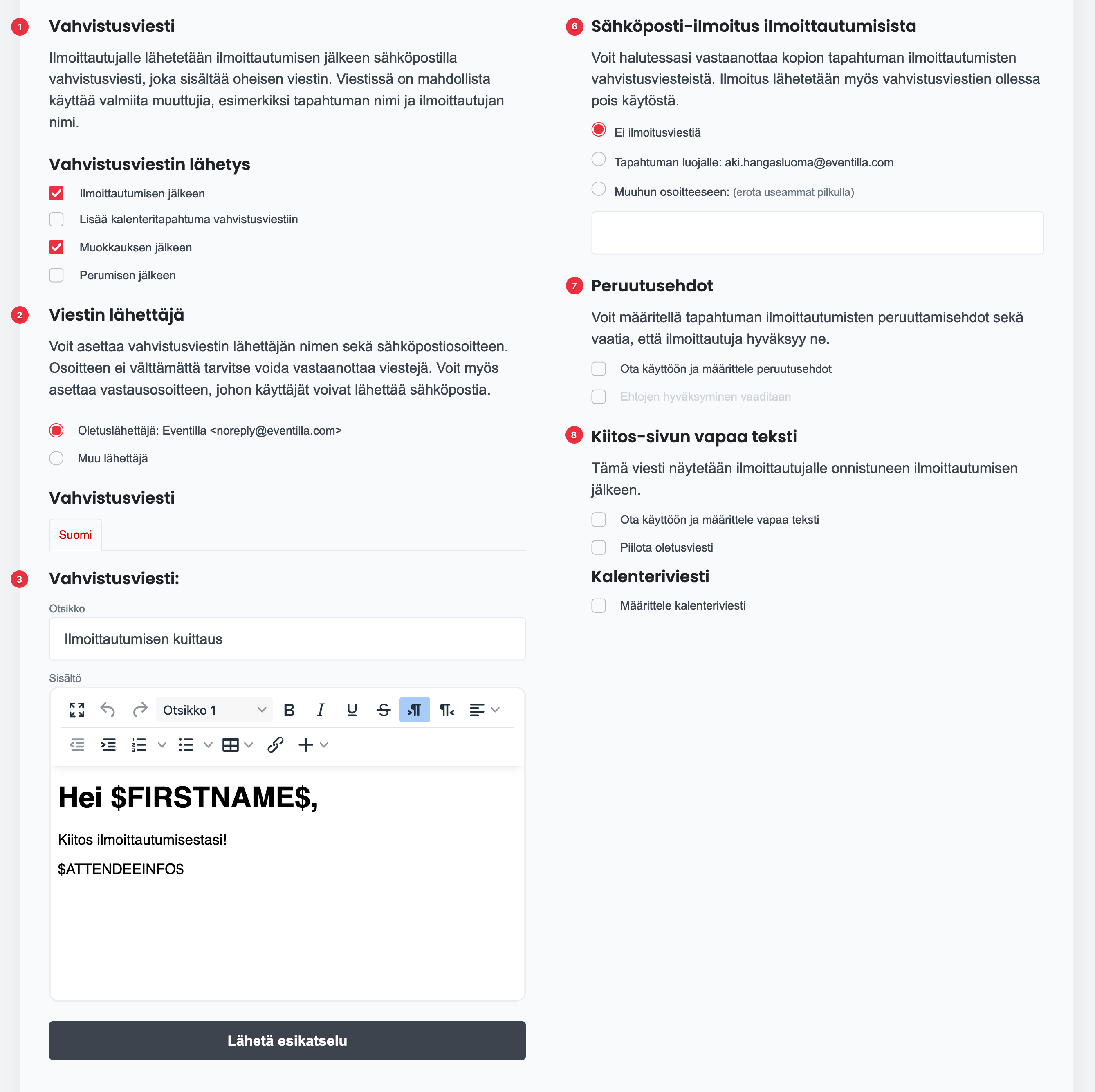 Viestintä.png