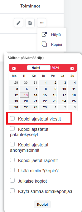 fi2.PNG