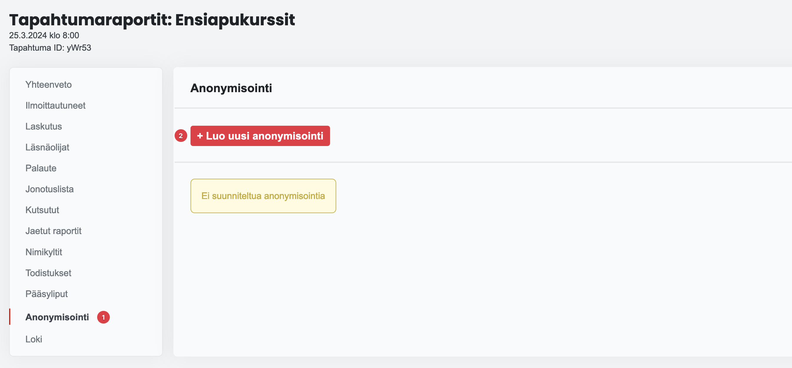 Anonymisointi.png