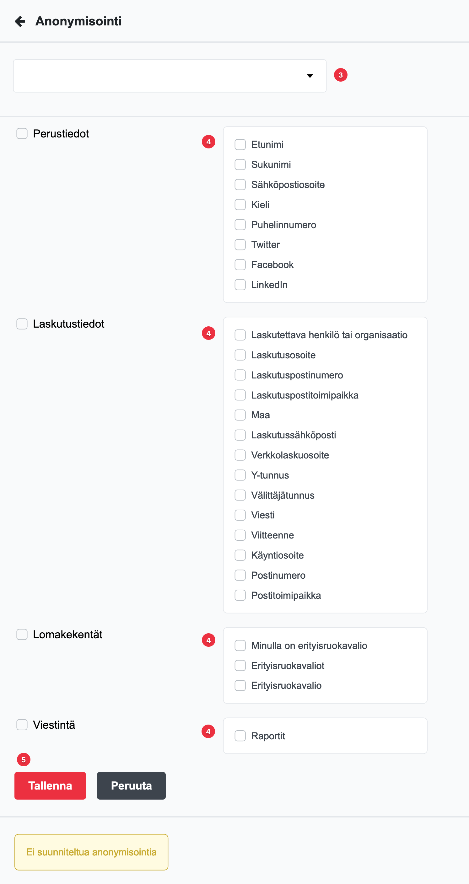 Anonymisointi tekeminen.png