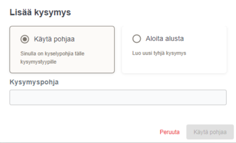 kenttapohja.png