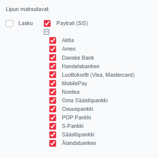 111.png