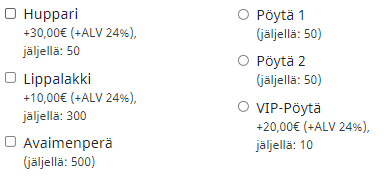 valintaruutu-ja-nappi.png