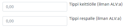 avoinsumma.png