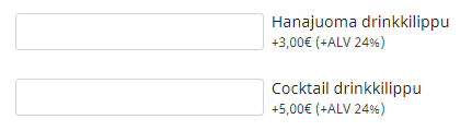 avoinmaara.png