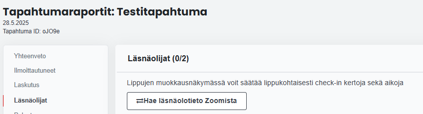 lasnaolozoom.png