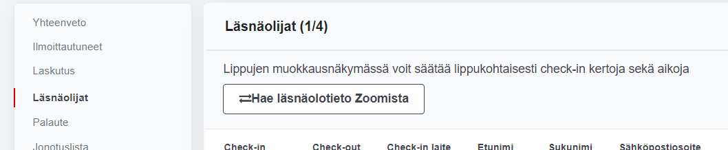 meetingkäyttö3.PNG