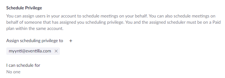 meetingkäyttö4.png
