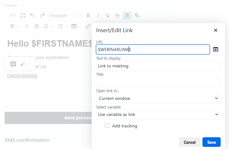 meetingeng2.png