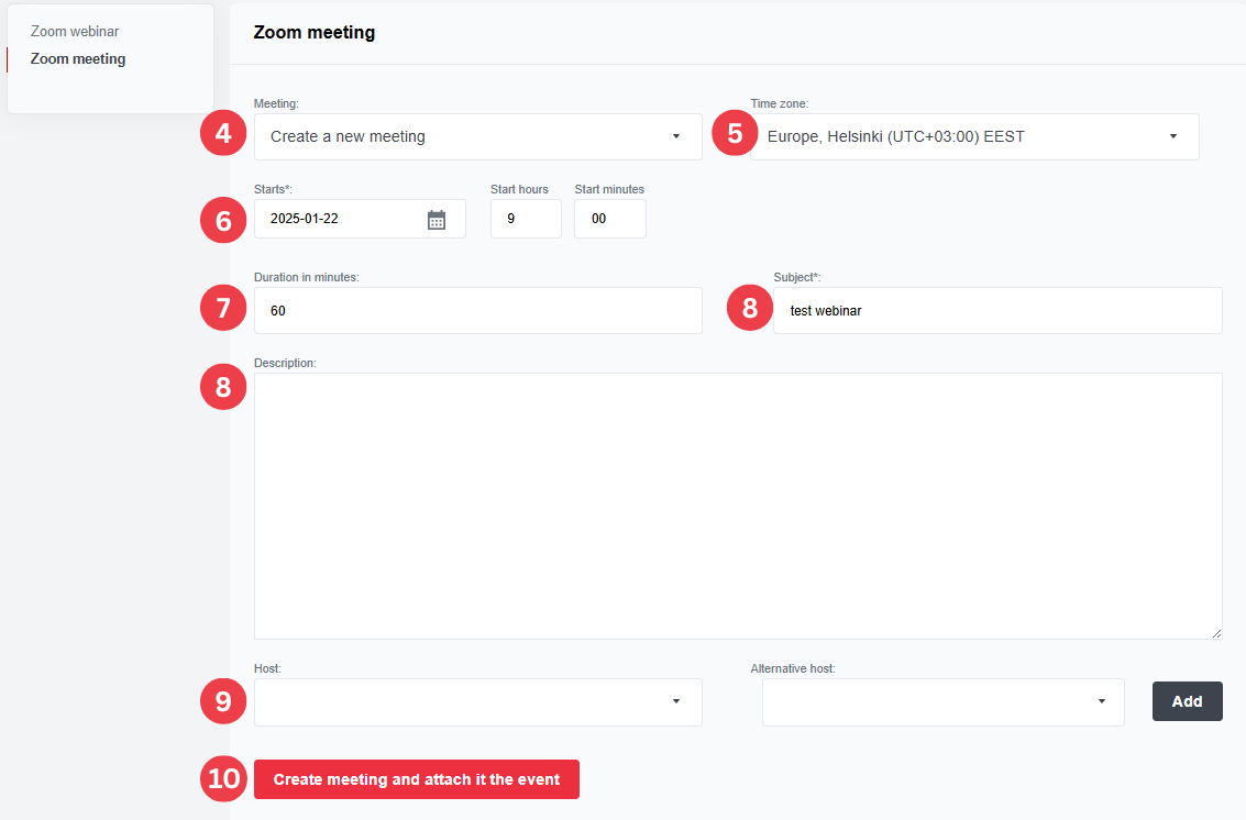 meetingeng1.1.png