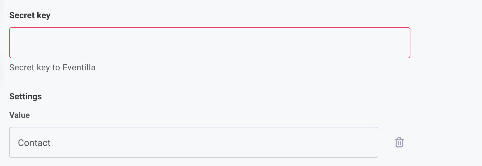 sfprismatic4.png