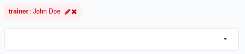 1en.png