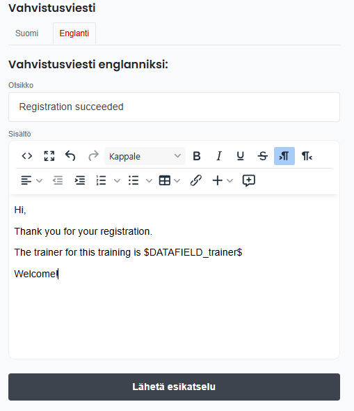 2en.png