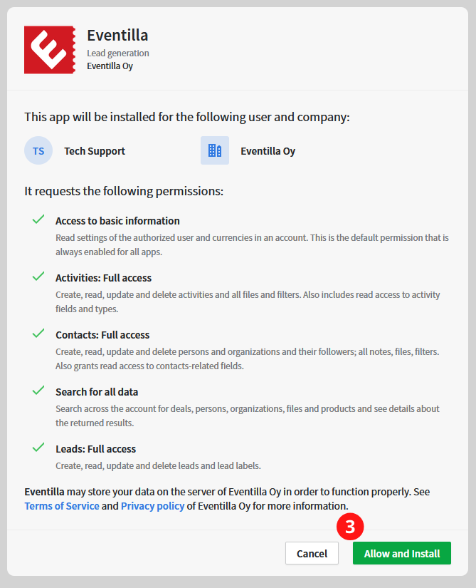 pipedrive-2-updated.png